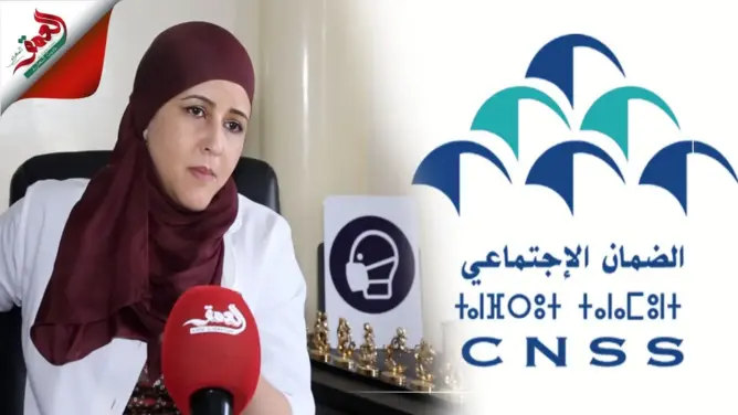 أطباء بالقطاع الخاص: الدخل تراجع كثيرا جراء الجائحة ونرفض المساهمة الإجبارية (فيديو) 