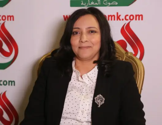 صدقي: النموذج التنموي لم يأت بحلول مبتكرة والنساء يتعرضن للحيف في القطاع الخاص