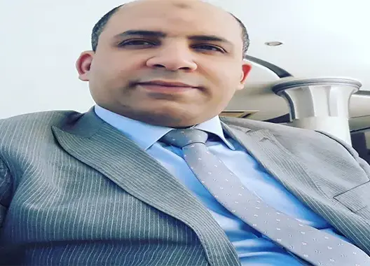 الدولة العميقة والمجتمع العميق