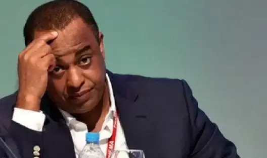 لم يعقد الجموع العامة لمدة 3 سنوات.. الناصيري يضع الوداد في مأزق قانوني 