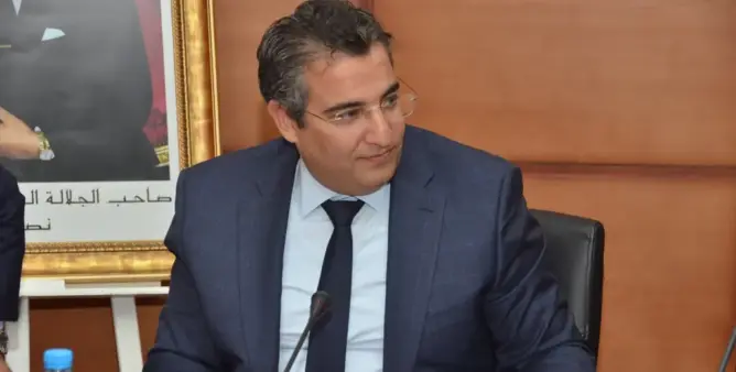 حصري.. هذه تفاصيل صفقة مؤتمر منظمة السياحة العالمية بمراكش المثيرة للجدل
