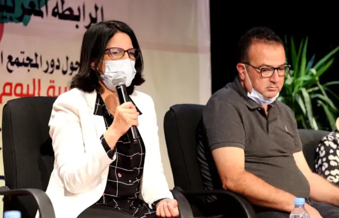 الحجوجي: مخزون الدم وطنيا لا يتجاوز 3520 كيس
