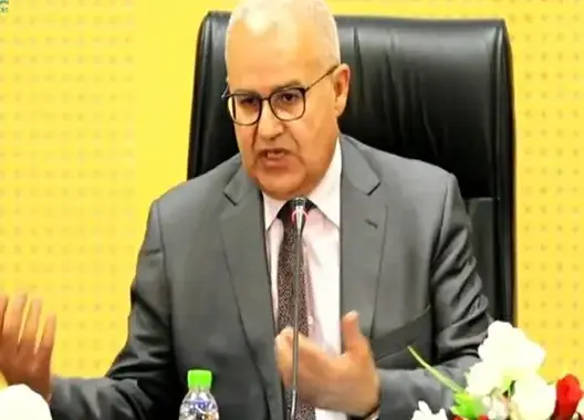 شكرا جلالة الملك.. المغرب يعتني أكثر بقضايا الهجرة والمهاجرين