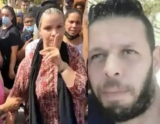 متخصص في الشأن الإسباني يحمل مسؤولية مقتل مغربي في مورسيا لخطاب اليمين المتطرف