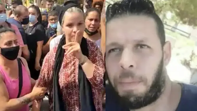 متخصص في الشأن الإسباني يحمل مسؤولية مقتل مغربي في مورسيا لخطاب اليمين المتطرف