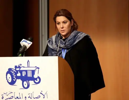المنصوري: أتحمل مسؤولية انشقاق “البام” بالرحامنة واعتذر لأعضاء الحزب