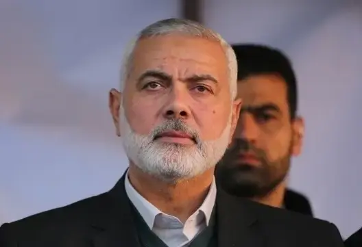 حركة حماس تعزي المغرب في وفاة ريان وتشيد بجهود فرق الإنقاذ