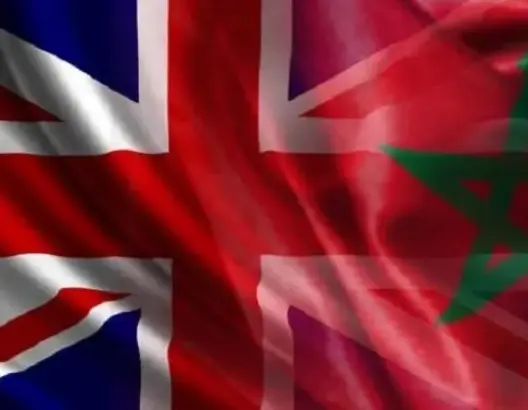 توالي الدعوات لاعتراف بريطانيا بمغربية الصحراء.. ما الذي يؤخر لندن لاتخاذ القرار؟