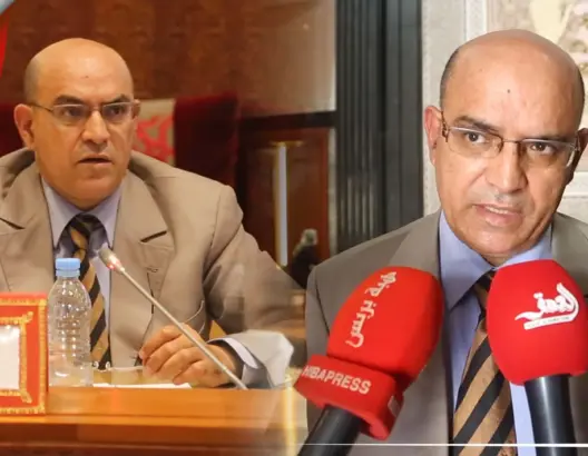 حسن أوريد يدعو إلى رؤية شمولية لتجاوز “سوء الفهم” بين المغرب وإسبانيا