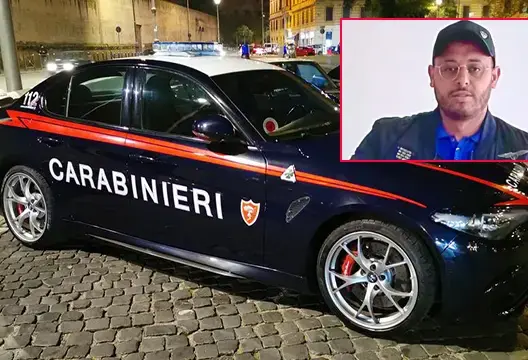 بعد مقتل يونس.. "عادل" شاب مغربي يتعرض للدهس والسحل بواسطة شاحنة بإيطاليا