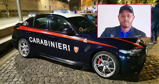 بعد مقتل يونس.. "عادل" شاب مغربي يتعرض للدهس والسحل بواسطة شاحنة بإيطاليا