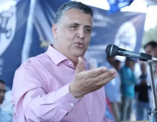 انتخابات 2021 .. وهبي: البام في المراتب الأولى والمعركة ستكون قوية