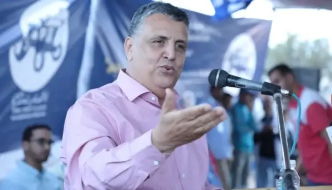انتخابات الغرف .. البام يهنئ مرشحيه بالفوز ويؤكد استعداده لكسب رهانات الاستحقاقات المقبلة