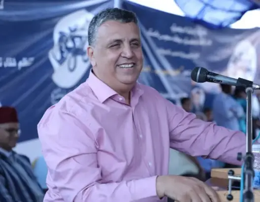 حزب الأصالة والمعاصرة يحل أولا في انتخابات مجلس عمالة الدار البيضاء
