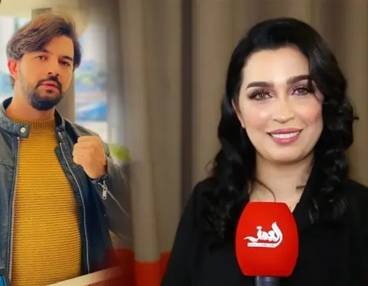 الفاسي ترد على منتقدي ملابسها في “سلمات أبو البنات” وتتحدث عن انفصالها عن زوجها (فيديو)