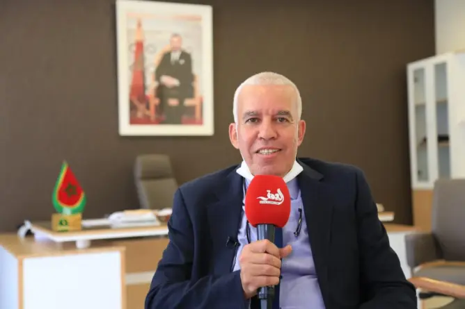 رئيس هيئة الأطباء: الترخيص للأجانب بمزاولة مهنة الطب خطرٌ على صحة المغاربة