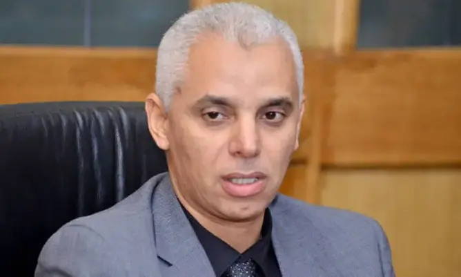 كلميم .. هيئة نقابية تدعو إلى وقفة احتجاجية تنديدا بسوء تدبير قطاع الصحة