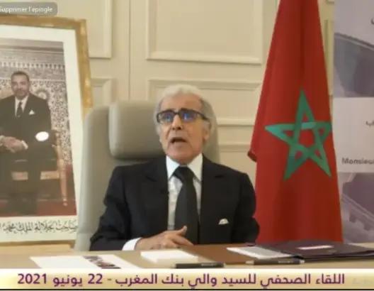 الجواهري: سأتحالف مع الشيطان من أجل ترسيخ سيادة المغرب على صحرائه