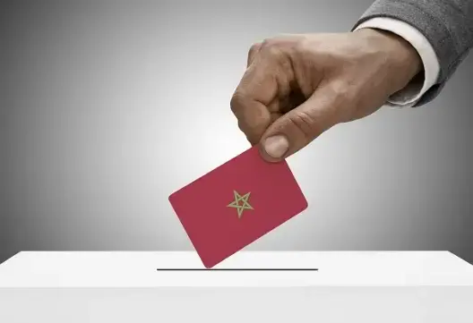 بعد قرار المنع .. الداخلية تسمح بتوزيع المنشورات خلال الحملة الانتخابية