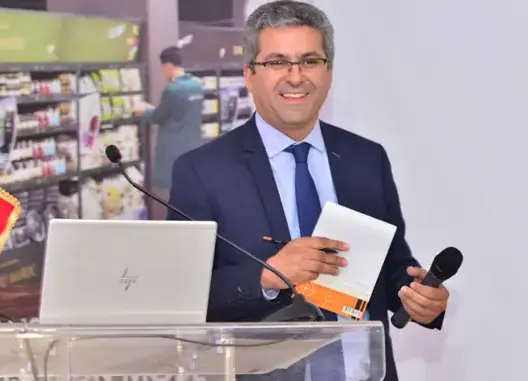 وكالة التنمية الفلاحية تتخلى عن دورها في مراقبة تنفيذ مشاريع فلاحية بزعير