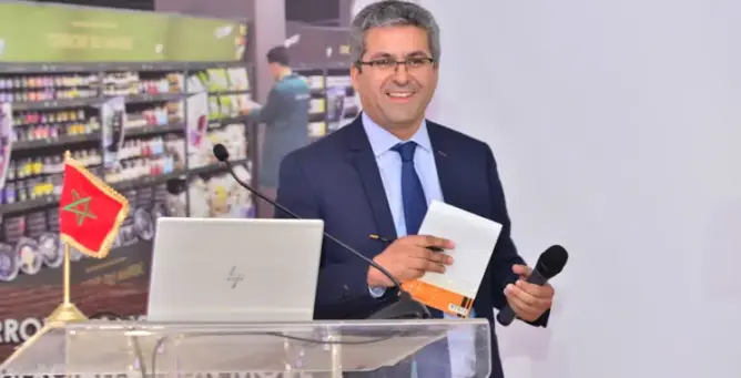 وكالة التنمية الفلاحية تتخلى عن دورها في مراقبة تنفيذ مشاريع فلاحية بزعير
