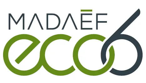 “مضائف” تكشف نتائج طلبات عروض المشاريع في منطقة “تامودا باي”