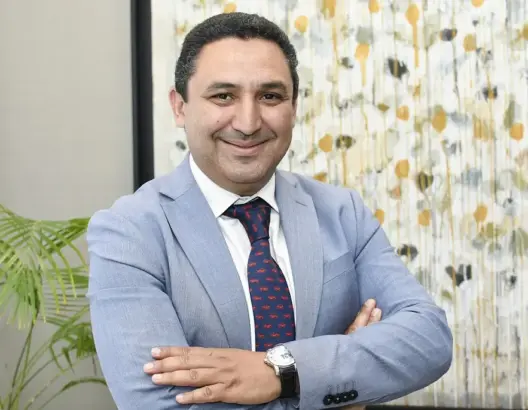 الشركة العامة بالمغرب توقع على مبادئ الاستثمار المسؤول للأمم المتحدة