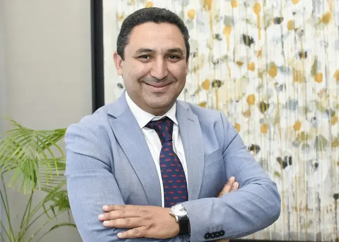 الشركة العامة بالمغرب توقع على مبادئ الاستثمار المسؤول للأمم المتحدة