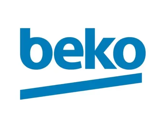  Beko تقترح أجهزة منزلية صديقة للبيئة