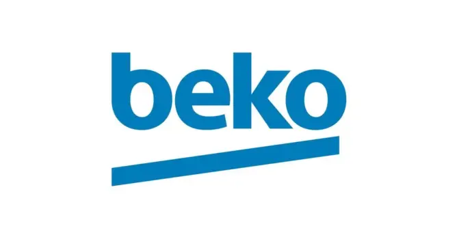  Beko تقترح أجهزة منزلية صديقة للبيئة