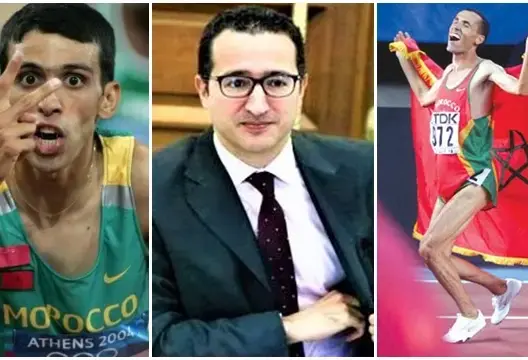 “الفردوس” في قلب زوبعة بعد ترقية “الكروج” و”حيسو” خارج السلم (وثيقة)