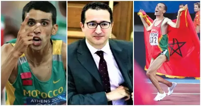 “الفردوس” في قلب زوبعة بعد ترقية “الكروج” و”حيسو” خارج السلم (وثيقة)