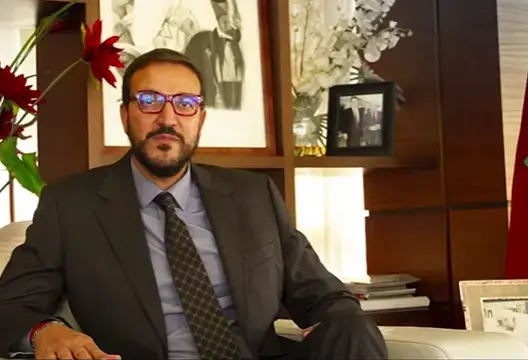 أساتذة يفتحون النار على مؤسسة الأعمال الاجتماعية بسبب تدبير عملية الاصطياف