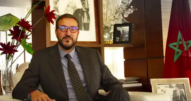 أساتذة يفتحون النار على مؤسسة الأعمال الاجتماعية بسبب تدبير عملية الاصطياف