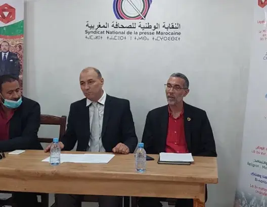 مرصد للهجرة يستنكر “الإجحاف” الذي طال مغاربة العالم في النموذج التنموي