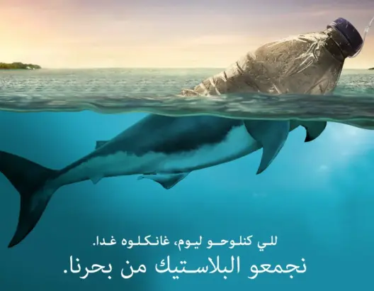 مؤسسة محمد السادس لحماية البيئة تعبئ إمكانياتها من أجل شواطئ نظيفة