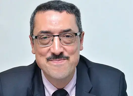 رغم تراكم ديونها .. شركة “لوطوروت” تطلق طلب عروض بـ 20 مليون درهم