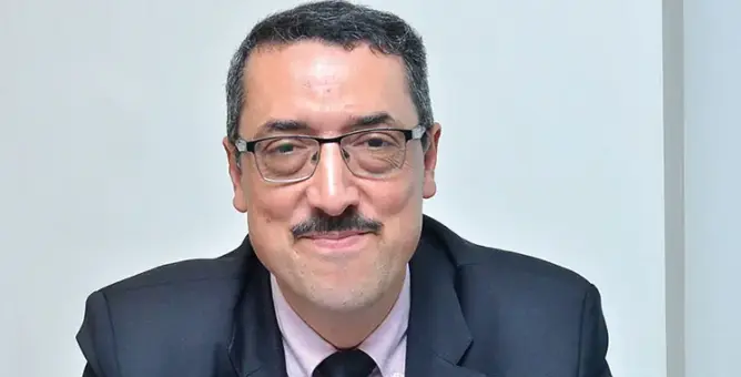 رغم تراكم ديونها .. شركة “لوطوروت” تطلق طلب عروض بـ 20 مليون درهم
