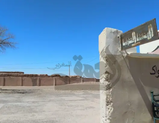 محاميد الغزلان