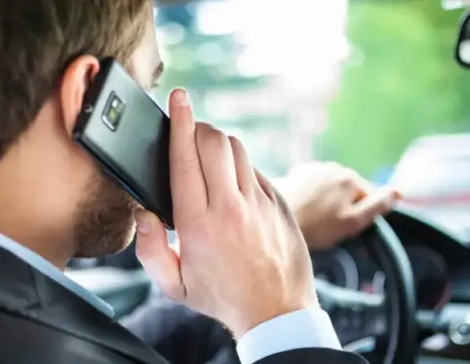 بدء إغلاق شبكة الجيل الثالث (G3) قريبا يهدد بعطالة هواتفها ومنتجاتها .. فماذا عليك فعله؟