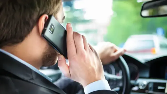 بدء إغلاق شبكة الجيل الثالث (G3) قريبا يهدد بعطالة هواتفها ومنتجاتها .. فماذا عليك فعله؟