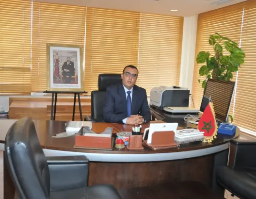 المستقلون يتصدرون انتخابات ممثلي المأجورين ونقابة البيجيدي تتراجع