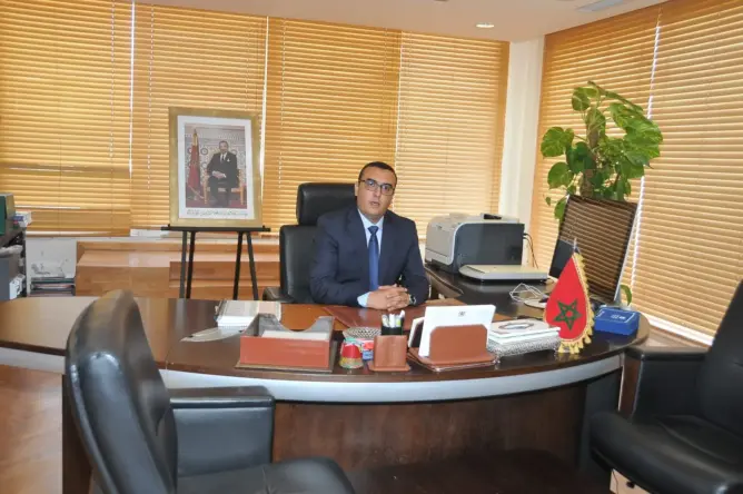 المستقلون يتصدرون انتخابات ممثلي المأجورين ونقابة البيجيدي تتراجع