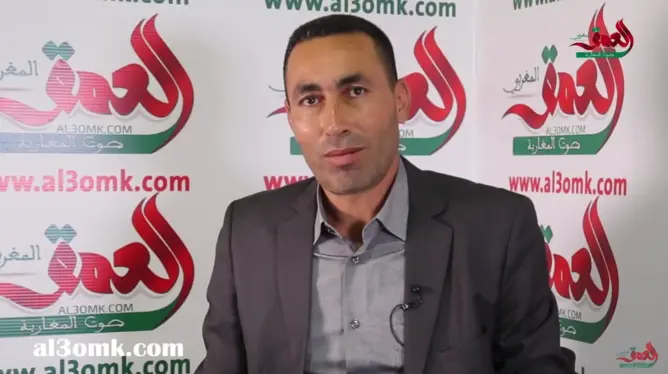 رئيس جماعة سابق بتاوريرت يشتكي خروقات قضائية ويناشد الملك التدخل (فيديو)