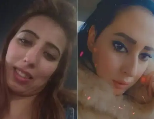 تطورات جديدة بشأن مقتل مغربيتين دهسا في ضيعة فلاحية بإيطاليا