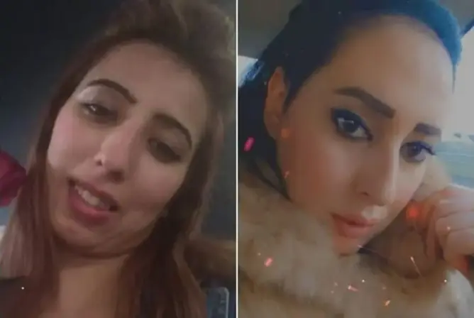 تطورات جديدة بشأن مقتل مغربيتين دهسا في ضيعة فلاحية بإيطاليا