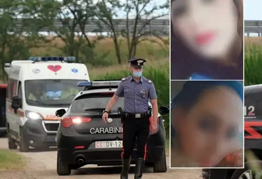 حادث مأساوي.. مصرع شابتين مغربيتين دهساً بضواحي ميلانو الإيطالية