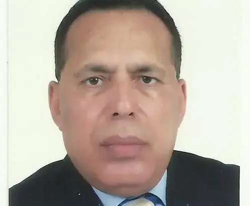 كيف نشأت الأحزاب السياسية في المغرب؟