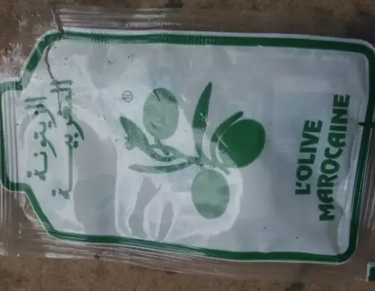 الدار البيضاء .. فتح بحث قضائي في مصدر زيوت مشبوهة تباع بـ 1 درهم