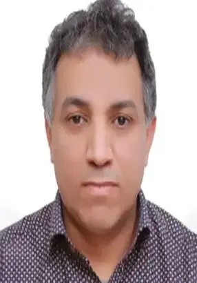 اليوم العالمي للمدرس